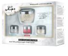 Total Effects Whip 4 Piece Gift Set
