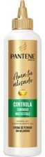 Love your Straightening Cream Irresistible Softness 270 ml