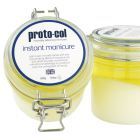 Exfoliating Manicure Instant 250 gr