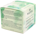 Insta-Masque Purifying and Smoothing Mask 50 ml