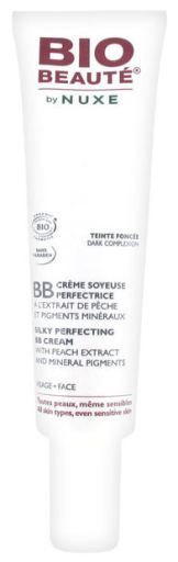 BB Cream Fonce 30 ml