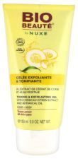 Citron Exfoliant Gel 150 ml