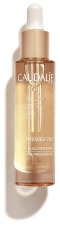 Premier Cru Oil Precious 29 ml
