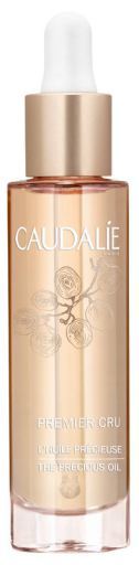 Premier Cru Oil Precious 29 ml