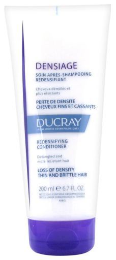 Densiage Conditioner 200 ml