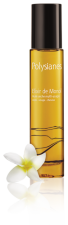 Polysianes Elixir De Monoi 100 ml