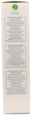 Olive Essential Extract Concentrate 125 ml