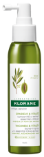 Olive Essential Extract Concentrate 125 ml