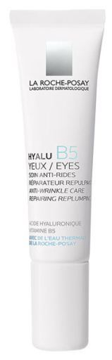 La Roche Posay Hyalu B5 Eyes 15 ml