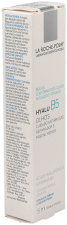 Hyalu B5 Eyes 15 ml