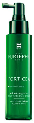 Ren&eacute; Furterer Forticea Energizing Lotion 100ml