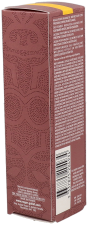 Eau de Parfum Bois D'orange 30 ml