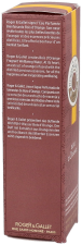 Eau de Parfum Bois D'orange 30 ml