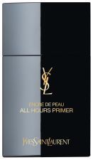 Prebase All Hours Primer 40 ml