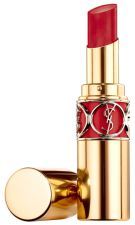 Rouge Volupte Lipstick Shine 83