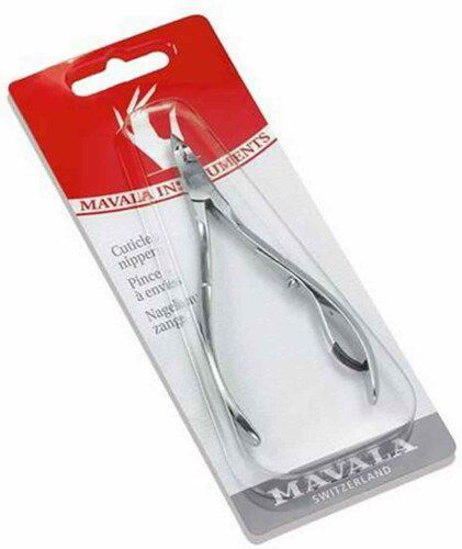 Cuticle Pads