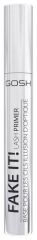 Fake it Primer M&aacute;scara 001 Grey