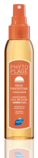 Phytoplage Hair Protector Veil 125 ml
