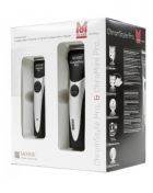 Chromstyle Pro 2 Pieces Pack