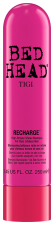 Recharge High Octane Shine Shampoo