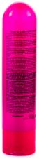 Recharge High Octane Shine Shampoo