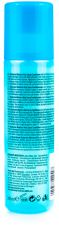 Bonacure Moisturizing Spray Conditioner