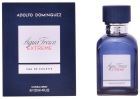 Agua Fresca Extreme Eau de Toilette for Men 230 ml