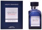 Agua Fresca Extreme Eau de Toilette for Men 230 ml