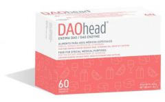 DAOhead Capsules