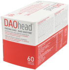 DAOhead Capsules