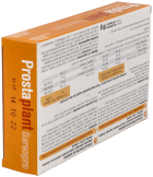 Prostaplant Serenpro 40 Capsules