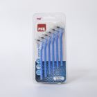 Interdental Angular Conical 6 units