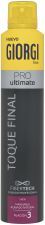 Proultimate Lacquer N3 Spray 300 ml
