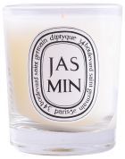 Scented Candle Jasmin 70 gr