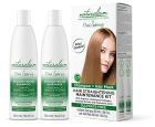 Paul Gehring Post-Smoothing Kit 2 pieces