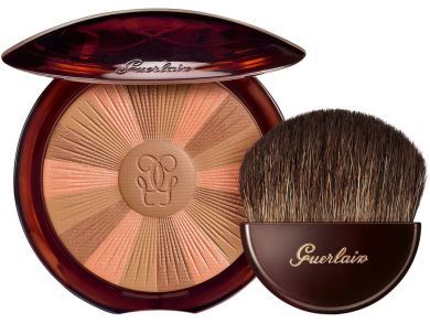 Terracotta Light Set 2 pcs