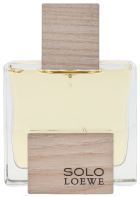 Only Cedar Edt Vapo 50 ml