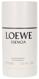 Deodorant Stick Essence 75 ml