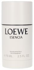 Deodorant Stick Essence 75 ml