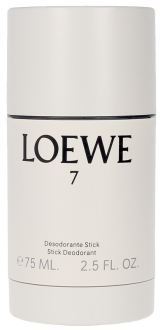 7 Deodorant Stick 75 ml