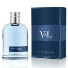 Essence Men Edt Vaporizer 100 ml