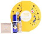 Set Divine Immortelle 3 Pieces