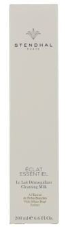 Stendhal &Eacute;clat Essentiel Le Lait Desmaquillant 200 ml