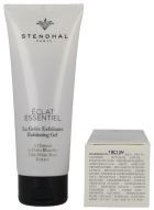 &Eacute;clat Essentiel The Exfoliating Gel 75 ml