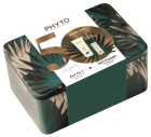 Coffret Noel 7