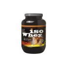 Premium Iso Whey Lemon 1 kg