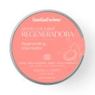 Regenerating Shea Butter 150 gr