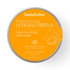 Ultra Nutritious Karite Butter 150 gr