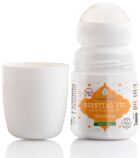 Esential Pi Body Milk Roll-On 50 ml