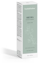 Ivy extract 100 ml